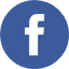 facebook - "ปธ.เซเรียอา" แนะเพิ่มชาเลนจ์ VAR ช่วยจัดการกับปัญหาใช้งาน